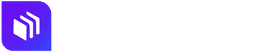 Stackwrks
