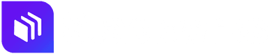 Stackwrks